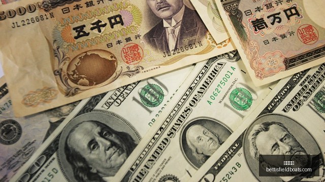 版人居环境,气候舒适度,评价标准深,体育平台官网,体育平台App,体育平台下载,体育平台登录,体育平台赛事直播