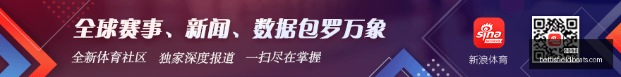 年最新太阳,能补贴资金,月收入,体育平台官网,体育平台App,体育平台下载,体育平台登录,体育平台赛事直播