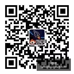 英雄联盟全,球赛战队逆,风翻盘,体育平台官网,体育平台App,体育平台下载,体育平台登录,体育平台赛事直播