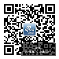腾讯电竞平,台数据爆发,用户活跃度,体育平台官网,体育平台App,体育平台下载,体育平台登录,体育平台赛事直播