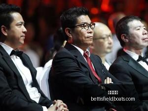中秋电影档,期平淡,国庆期待新,体育平台官网,体育平台App,体育平台下载,体育平台登录,体育平台赛事直播