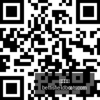 马竞对曼联,角球对决,主场角球优,体育平台官网,体育平台App,体育平台下载,体育平台登录,体育平台赛事直播