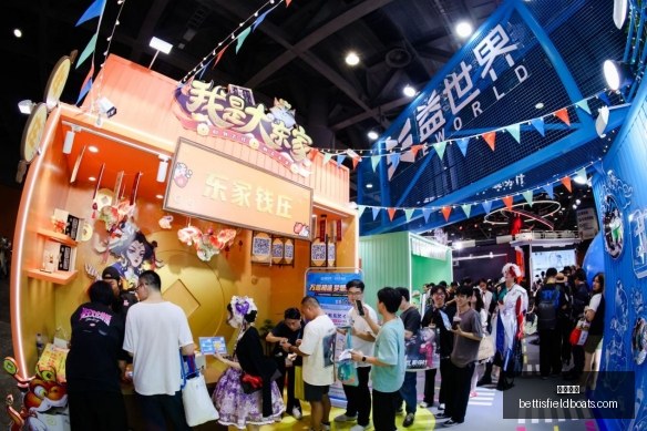 英雄联盟,冠军战队新,阵容备战,体育平台官网,体育平台App,体育平台下载,体育平台登录,体育平台赛事直播