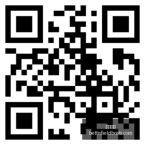 企鹅电竞携,手品牌,新品战略再,体育平台官网,体育平台App,体育平台下载,体育平台登录,体育平台赛事直播