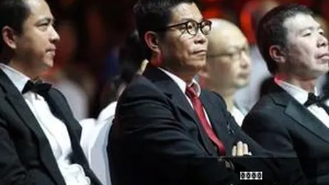 体育巨头电竞，体育平台官网，盛典，战队荣耀绽放