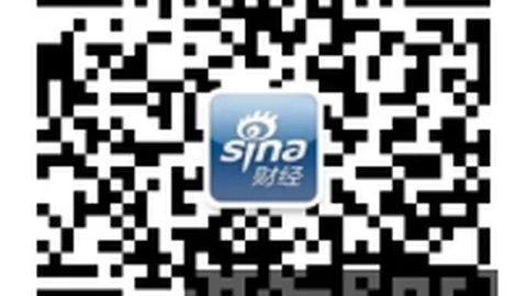 韦霍斯特加盟特温特，基夫特惊叹：他蜕变重生，表现令人惊艳